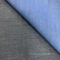 /msite/products/detail/productid/58632647/id/684120.html